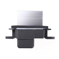 Blower Motor Resistor Suitable For Ford Escape Mustang Expedition 7C3Z19E624C