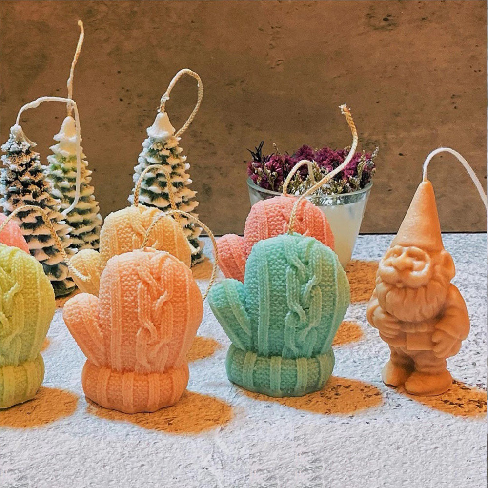 {{ 15KG Natural SOY WAX DIY Craft 100 percent  Pure for Melt  and  Candle Making Bulk Supplies }} - Buy Car Parts Online at {{ Kaka Auto Parts }}.