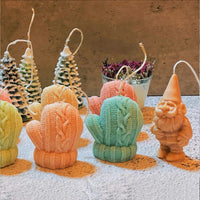 {{ 15KG Natural SOY WAX DIY Craft 100 percent  Pure for Melt  and  Candle Making Bulk Supplies }} - Buy Car Parts Online at {{ Kaka Auto Parts }}.