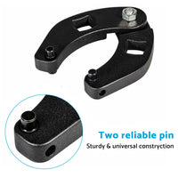 Adjustable Gland Nut Wrench 12667463 Spanner Tool Set Suitable For Hydraulic Cylinders