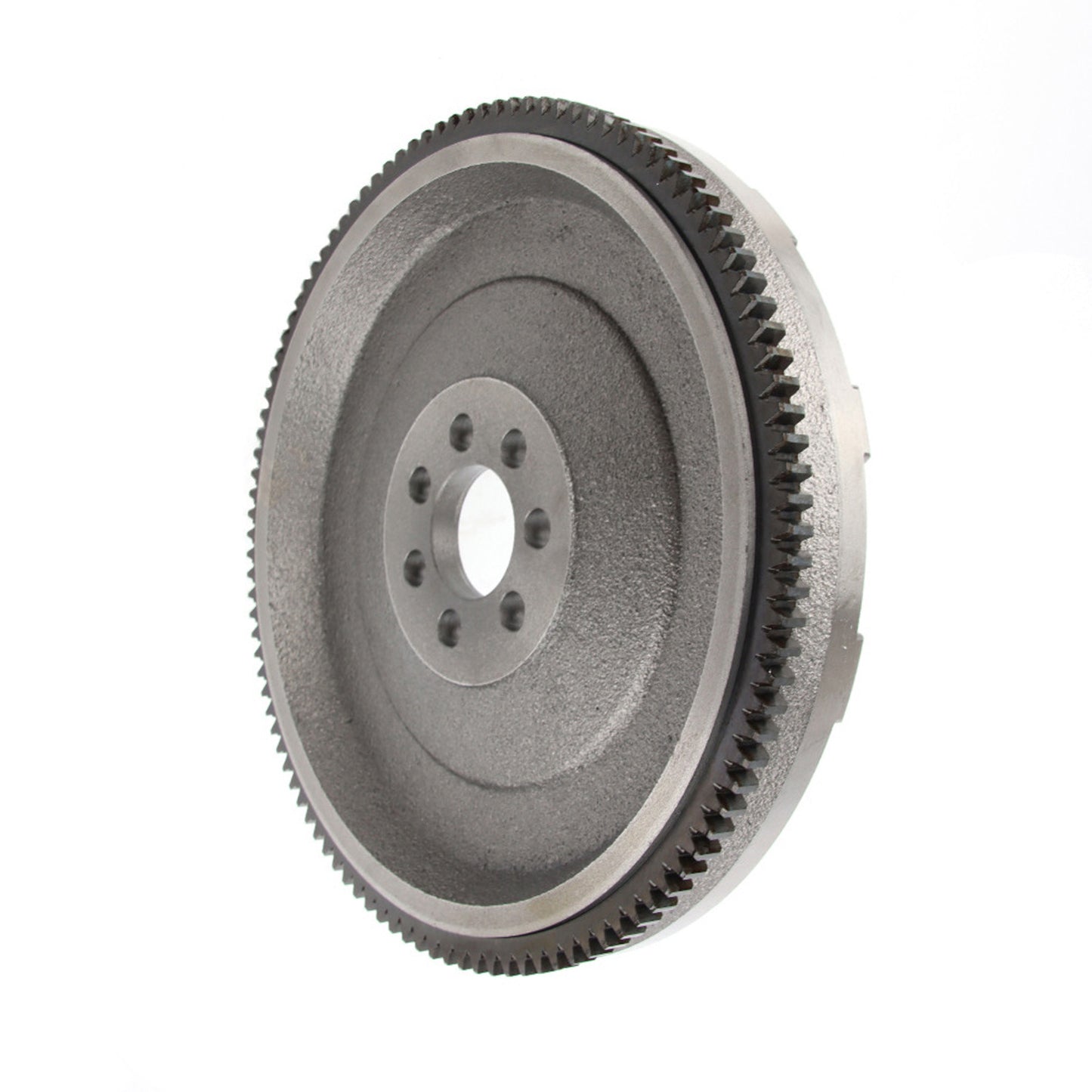 {{ Flywheel Suitable for Mitsubishi ASX Lancer CY4A, 2000, Outlander RVR, 5FM/T }} - Buy Car Parts Online at {{ Kaka Auto Parts }}.