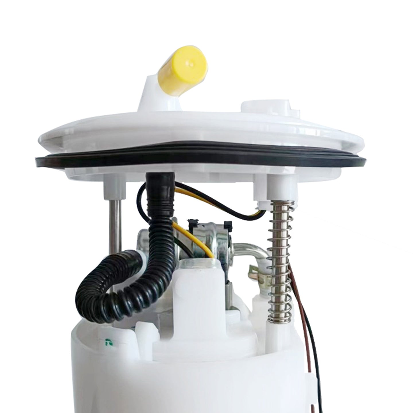 {{ Fuel Pump Module Assembly Suitable for Hyundai i30 Accent Elantra Kia Cerato III }} - Buy Car Parts Online at {{ Kaka Auto Parts }}.