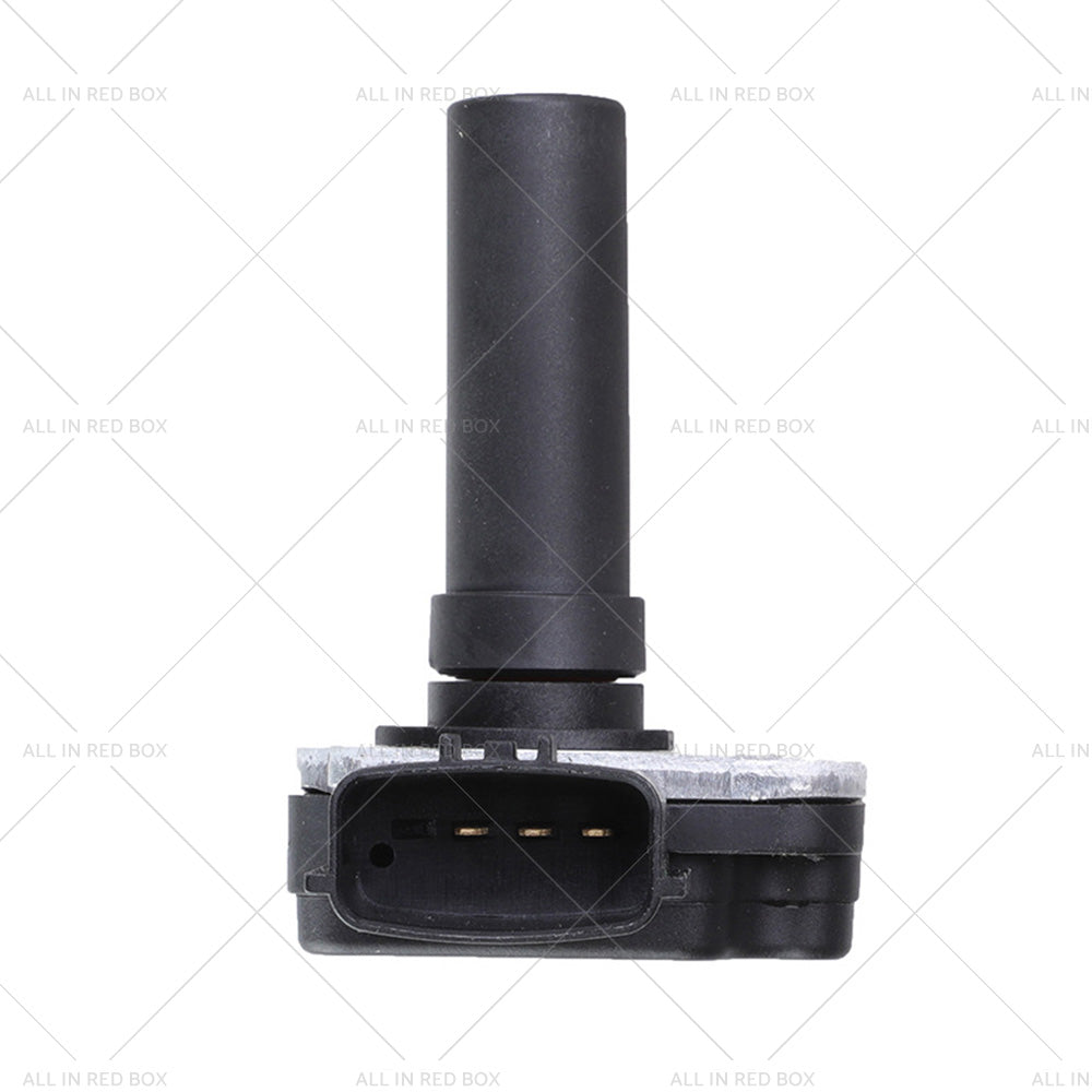 {{ Air Flow Mass Meter MAF Sensor AFM Suitable for Nissan Patrol GQ 4. 2 TB42E 92-97 }} - Buy Car Parts Online at {{ Kaka Auto Parts }}.