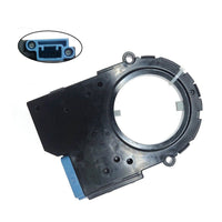 {{ 89245-02080 Steering Angle Sensor Suitable for Toyota Camry Corolla 14-17 }} - Buy Car Parts Online at {{ Kaka Auto Parts }}.