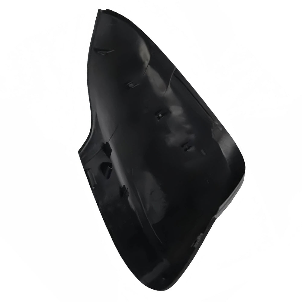 Wing Door Mirror Cover Cap Left Suitable for Volvo C30 S40 S60 V50 V70
