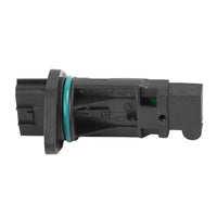 Mass Air Flow Meter Sensor MAF Suitable For Nissan Patrol GU 3.0TD Pulsar N16 Maxima A33