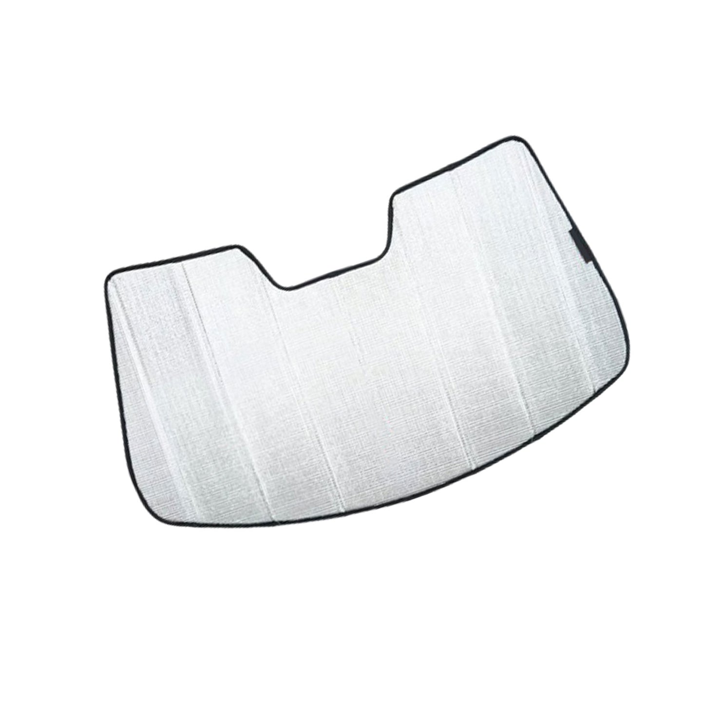 Front Windscreen Sun Shade Suitable For Mitsubishi ASX 1st Gen Peugeot 4008