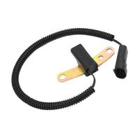Crankshaft Position Sensor Suitable For Jeep Cherokee / Dodge Caravan 2.5L 1993-1996