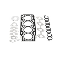 {{ VRS Cylinder Head Gasket Kit Suitable for Great Wall V200 X200 4D20 Diesel 11-On }} - Buy Car Parts Online at {{ Kaka Auto Parts }}.