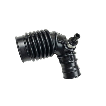 compare product Air Intake Hose Pipe Suitable For Nissan Navara D22 Diesel 3.0L ZD30DDT 2001-08