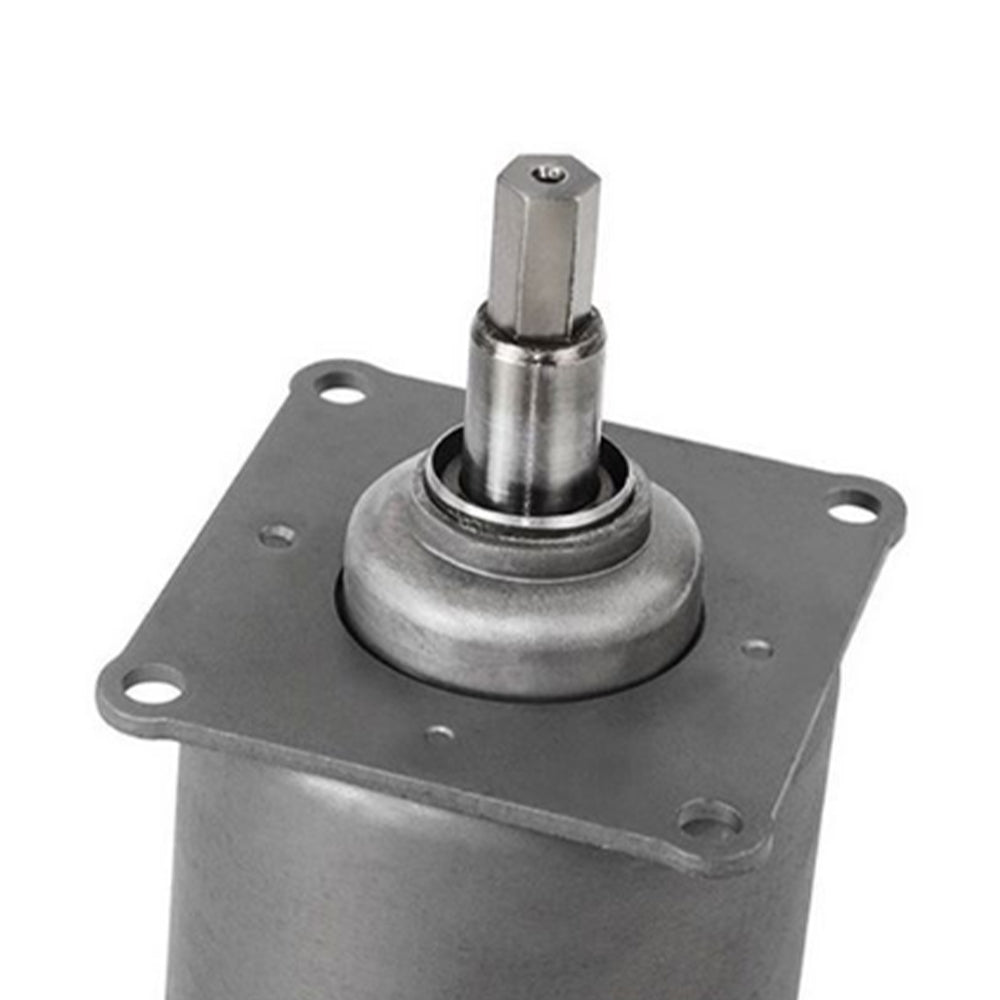 Eccentric Shaft Actuator Suitable For BMW 760i 760Li 2003-2008 11377548390