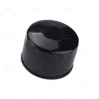 {{ Service Kit Suitable For Briggs  and  Stratton Two Cylinder Motors Husqvarna Mowers }} - Buy Car Parts Online at {{ Kaka Auto Parts }}.