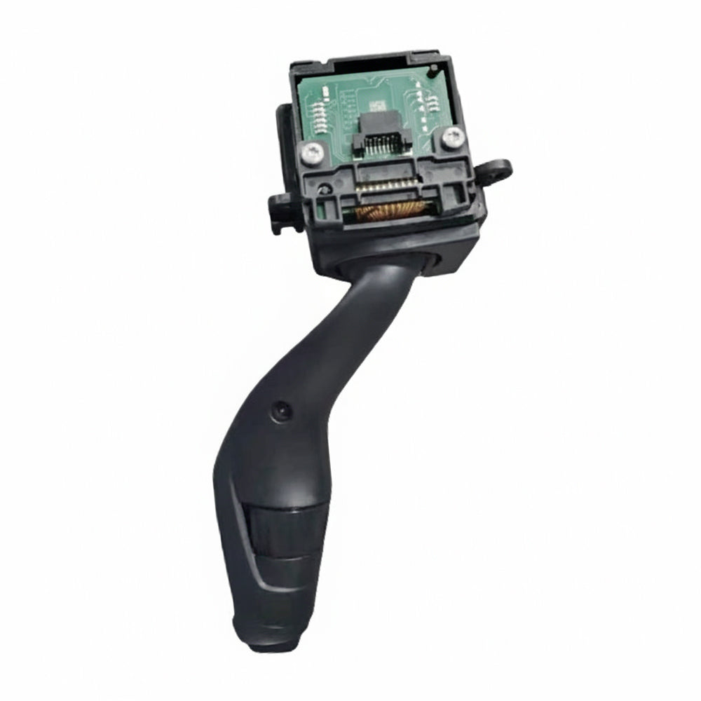 {{ Wiper Control Switch Suitable Ford Edge 2019-2020 DG9T-17A553DDW }} - Buy Car Parts Online at {{ Kaka Auto Parts }}.
