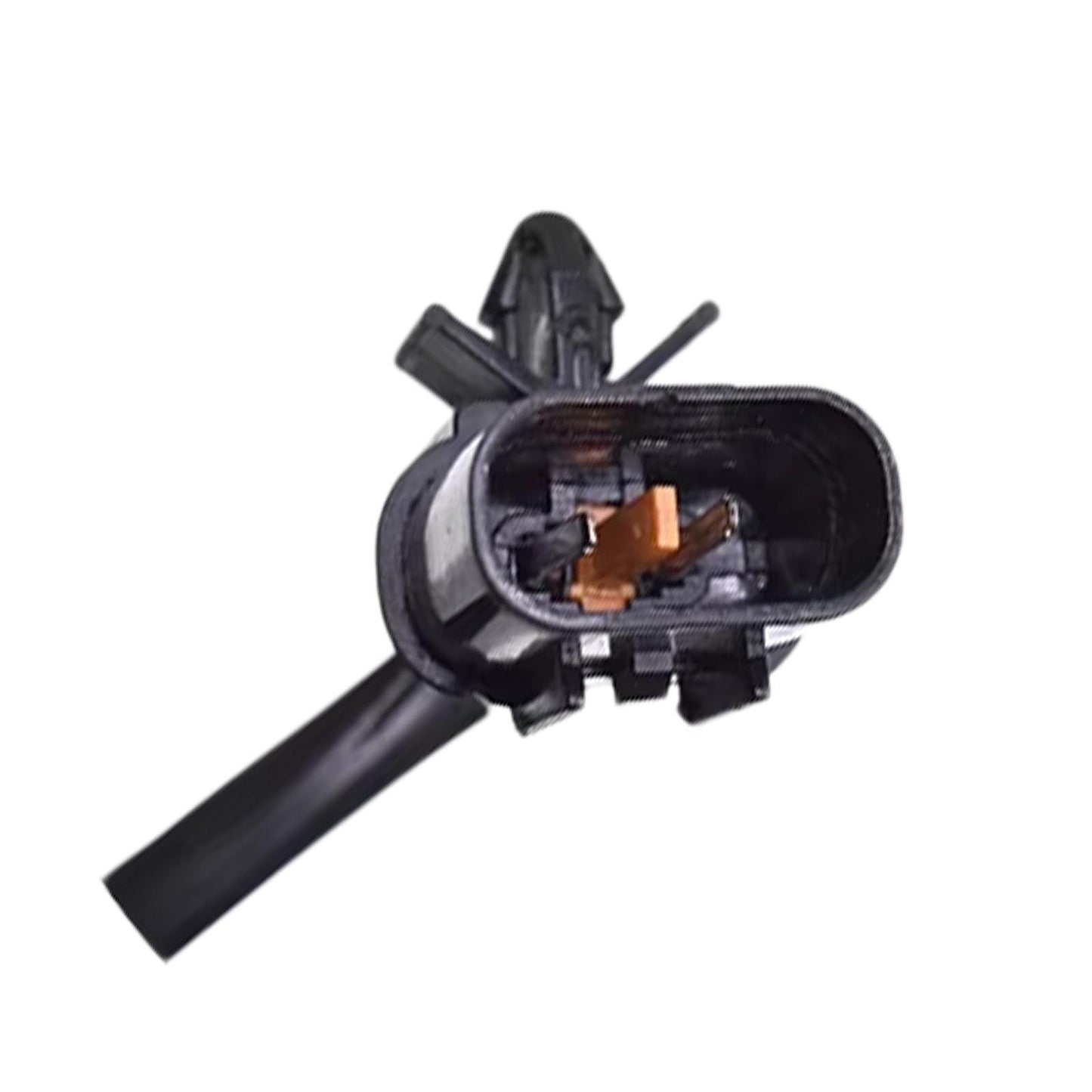 {{ Glow Plug Control Relay Suitable For Mitsubishi Challenger KG4W Pajero Triton }} - Buy Car Parts Online at {{ Kaka Auto Parts }}.