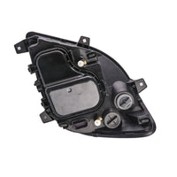 {{ LH+RH Headlights 10-Pin w/ Fog Suitable for Mercedes-Benz Sprinter 2006–2013 }} - Buy Car Parts Online at {{ Kaka Auto Parts }}.