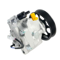 Power Steering Pump Suitable for Subaru Forester XT H4 2.5L Turbo 2003-2008