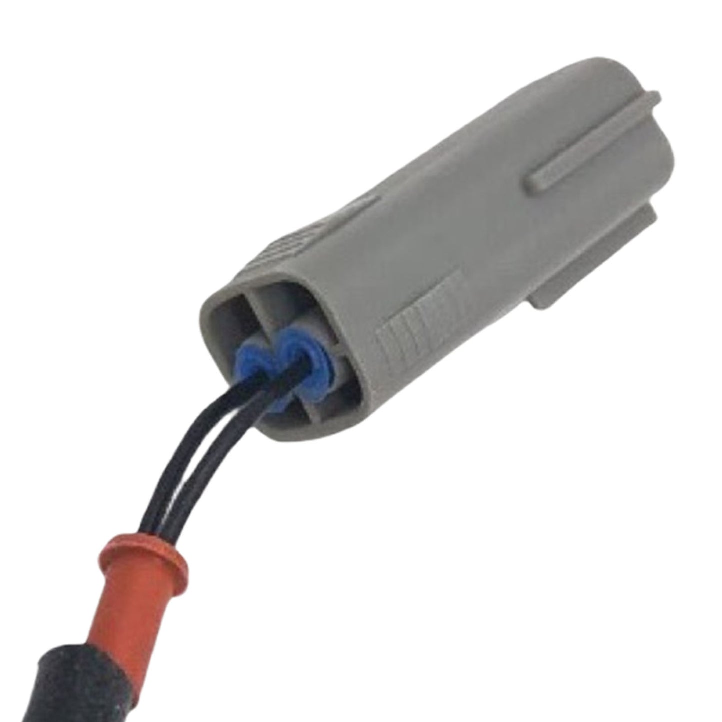 {{ Exhaust Gas Temperature Sensor Suitable For	Subaru Forester S12 07-12 22629AA060 }} - Buy Car Parts Online at {{ Kaka Auto Parts }}.