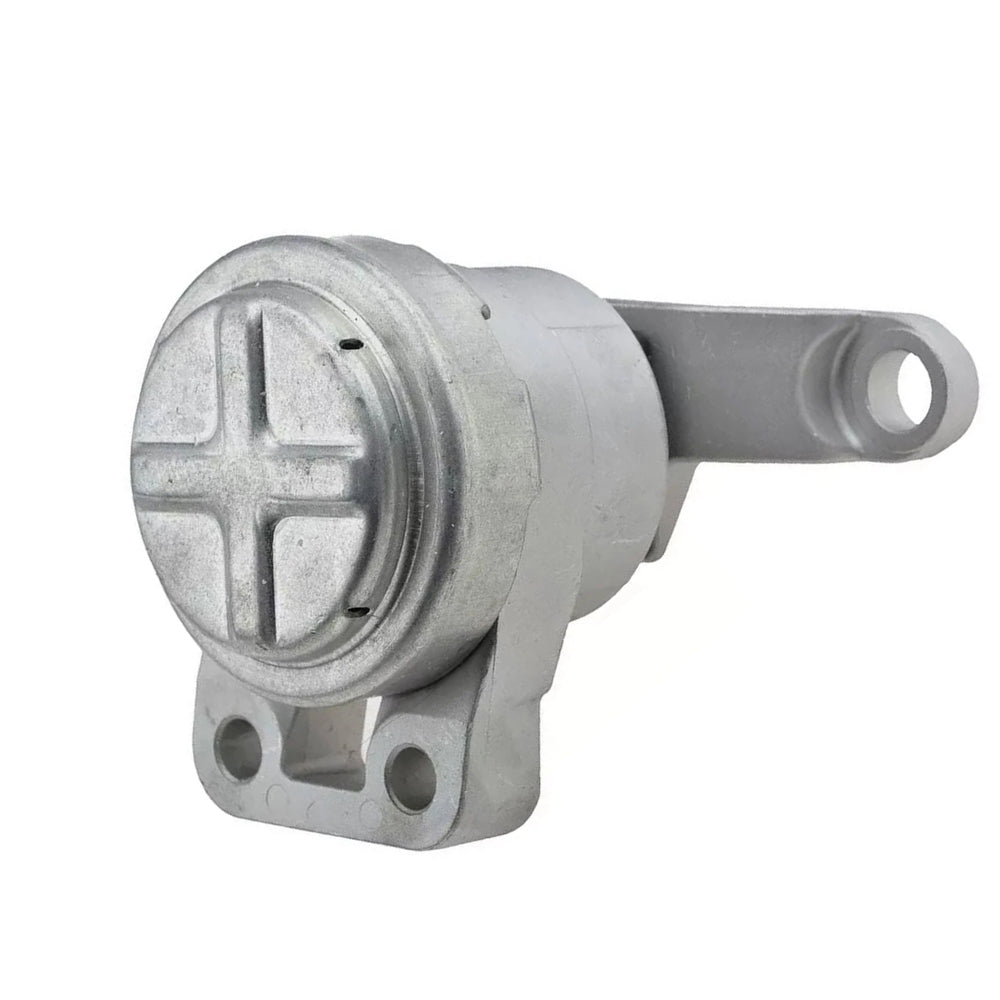 {{ Front Right Engine Mount Suitable for Ford Mondeo Galaxy S-Max 2006–2015 }} - Buy Car Parts Online at {{ Kaka Auto Parts }}.