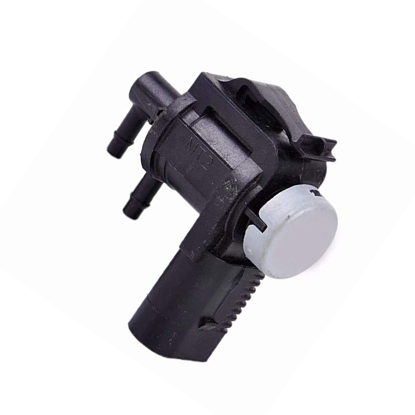 Solenoid Valve Suitable for VW Beetle Golf Tiguan Touareg Jetta Passat 99-13