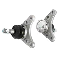 {{ LH+RH Front Upper Ball Joint Pair Suitable For Isuzu D-Max TFS 3.0L I4 4JJ1-TCX }} - Buy Car Parts Online at {{ Kaka Auto Parts }}.