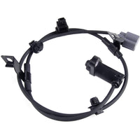 {{ Rear Left  Right ABS Wheel Speed Sensor Kit For Mitsubishi L200 Triton Pajero }} - Buy Car Parts Online at {{ Kaka Auto Parts }}.