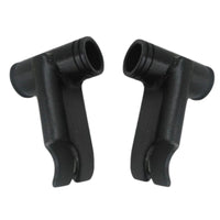 {{ Front Torsion Bar Anchor Bracket Suitable For Nissan Navara D22 4WD 05/1999-On }} - Buy Car Parts Online at {{ Kaka Auto Parts }}.