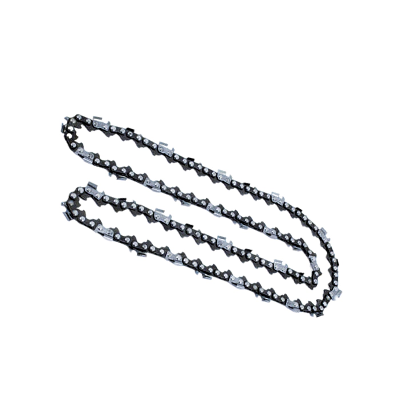 14''Chainsaw Bar & Chain 3/8LP .043 52DL Suitable For Makita UC3520A CS1400