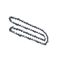 20'' 3/8LP .058 72DL Bar & Chain Combo Suitable For  Shindaiwa 550 575 577 680