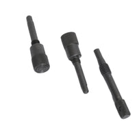 Timing Belt Tool Locking Pin Suitable For LDV T60 2.8L V80 Van 2.5L Diesel 2013-2025