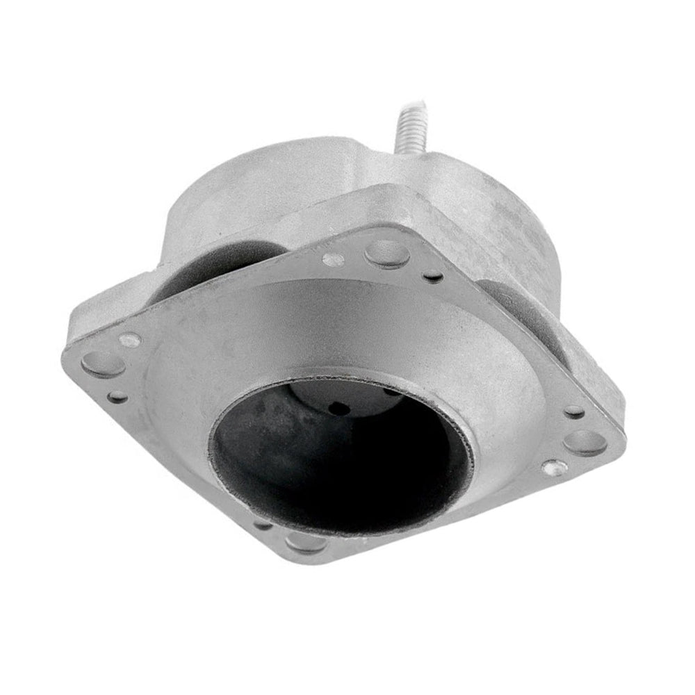 Gearbox Mounting Suitable for Mercedes GL 06–12 GLE 292 15–19 Ref. A1662400518