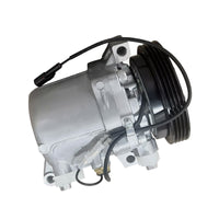 {{ Air Con AC Compressor Suitable for Suzuki Jimny FJ SN413 1.3L Petrol M13A }} - Buy Car Parts Online at {{ Kaka Auto Parts }}.