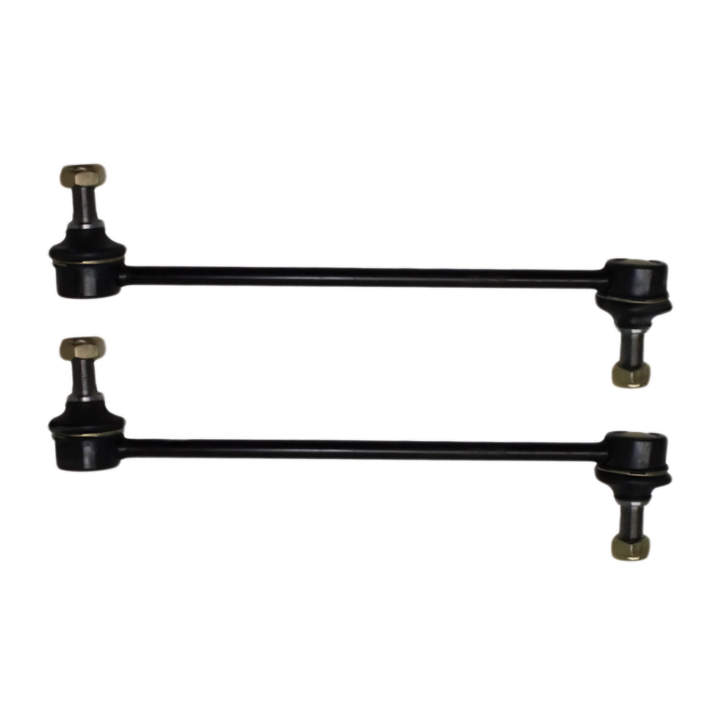 {{ 2 x Front Left & Right Sway Bar Links Suitable For Mazda 6 GG GH 2003-2012 }} - Buy Car Parts Online at {{ Kaka Auto Parts }}.