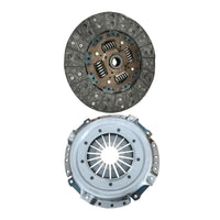 Diesel Clutch Kit Heavy Duty Suitable for Nissan Patrol GQ TD42 Y60 4.2 Ltr Diesel