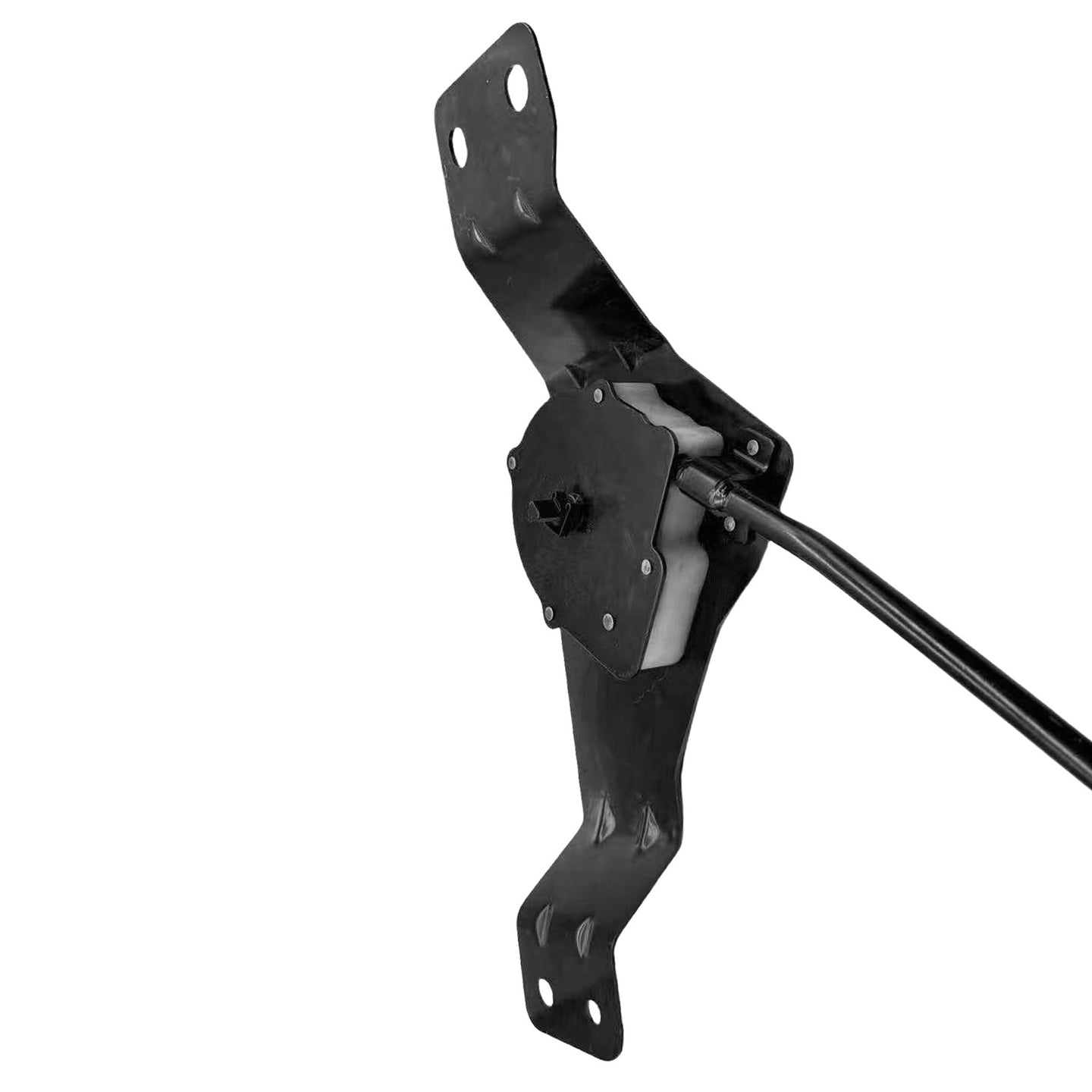 {{ Spare Wheel Carrier Suitable for 08-15 Hyundai iload iMax 628004H000,628004H100 }} - Buy Car Parts Online at {{ Kaka Auto Parts }}.