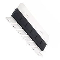 Fuse Z Case Fuse Array Suitable For Jeep Wrangler JL Gladiator 2018-2024
