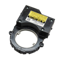 {{ 89245-02080 Steering Angle Sensor Suitable for Toyota Camry Corolla 14-17 }} - Buy Car Parts Online at {{ Kaka Auto Parts }}.