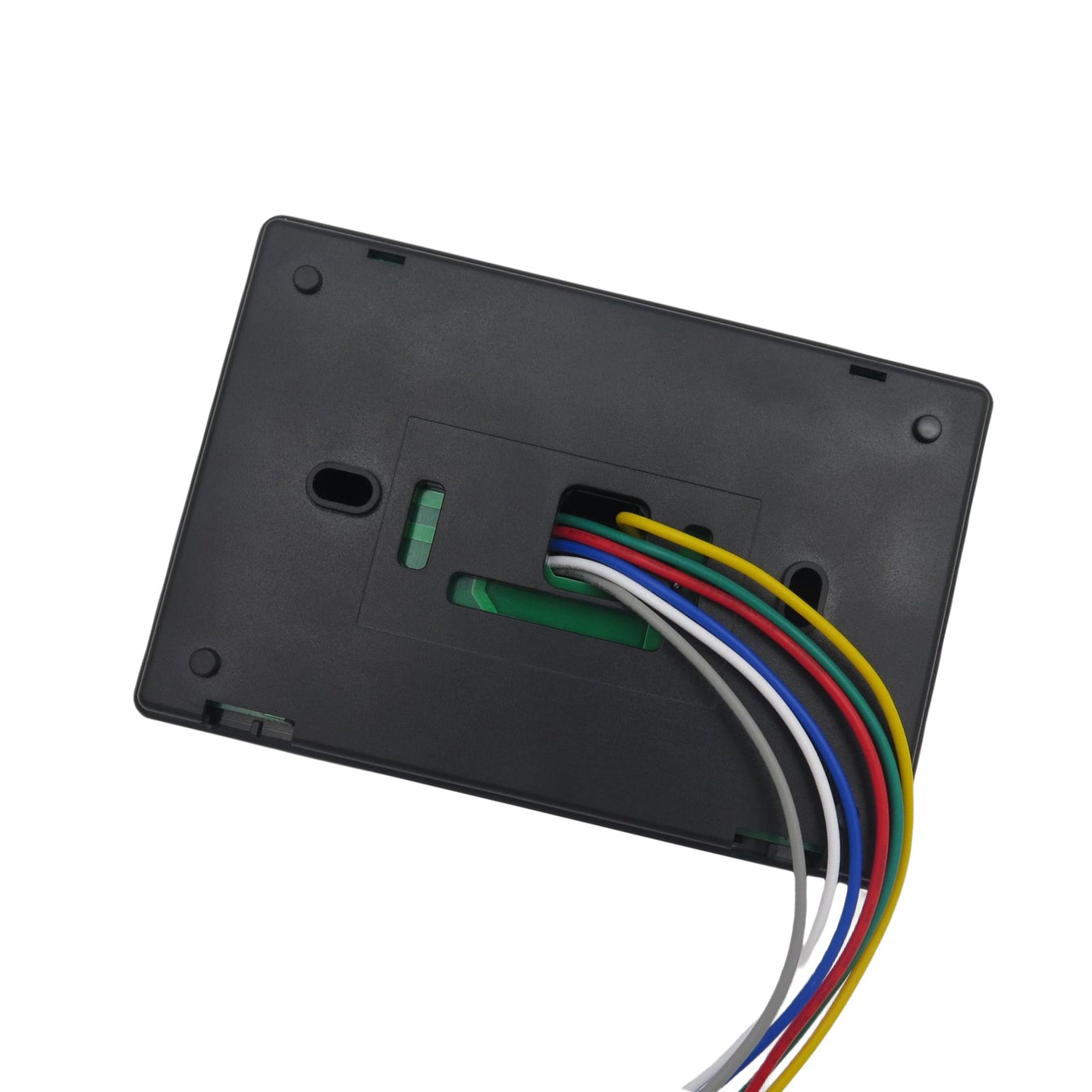 {{ RV Digital Thermostat 83303362 83303862 Heat/Cool Suitable for Motorhome RV }} - Buy Car Parts Online at {{ Kaka Auto Parts }}.