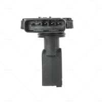 {{ Mass Air Flow Sensor Suitable for Lexus LX Toyota Land Crusier UZJ100 Hilux RZN }} - Buy Car Parts Online at {{ Kaka Auto Parts }}.