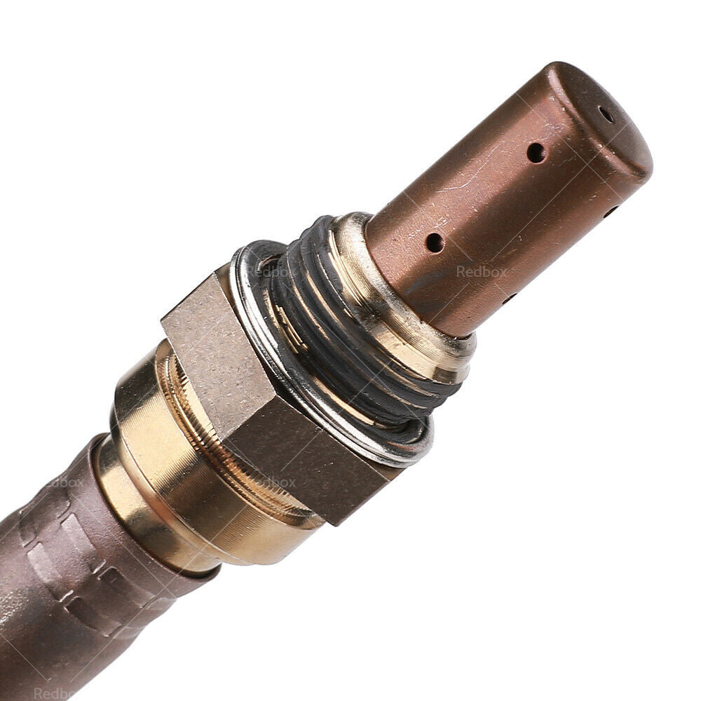 {{ Pre-cat Oxygen O2 Sensor 22641-AA230 for Subaru Forester Impreza Outback 02-07 }} - Buy Car Parts Online at {{ Kaka Auto Parts }}.