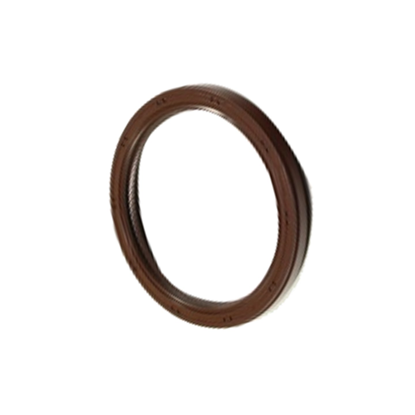 {{ KUN16-1KDFTV Timing Cover Seal Suitable for Toyota Hilux KUN16 3. 0 Litre 05-15 }} - Buy Car Parts Online at {{ Kaka Auto Parts }}.