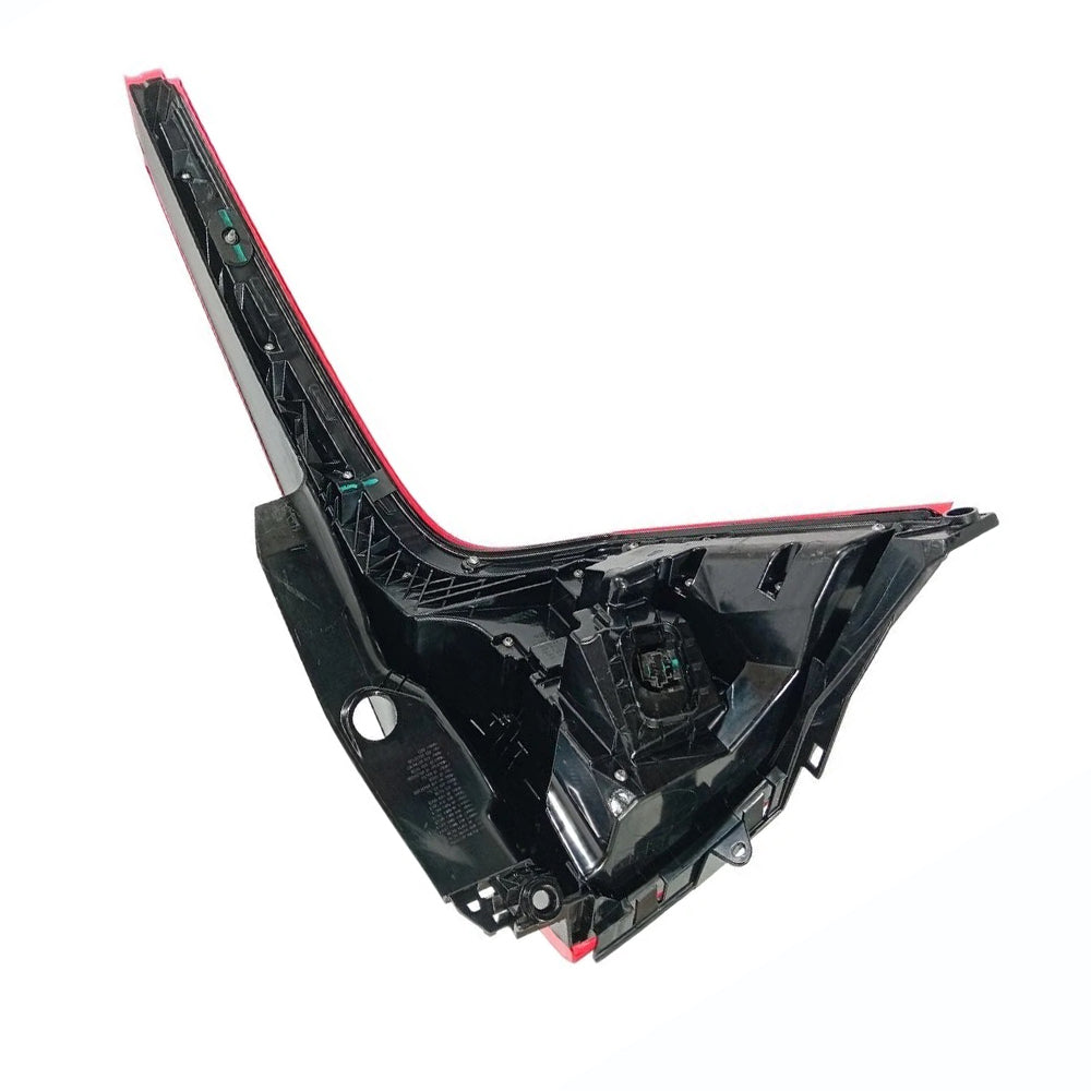 Rear Left Outer Tail Light Replacement Suitable for Volvo XC60 MK2 2018–2024