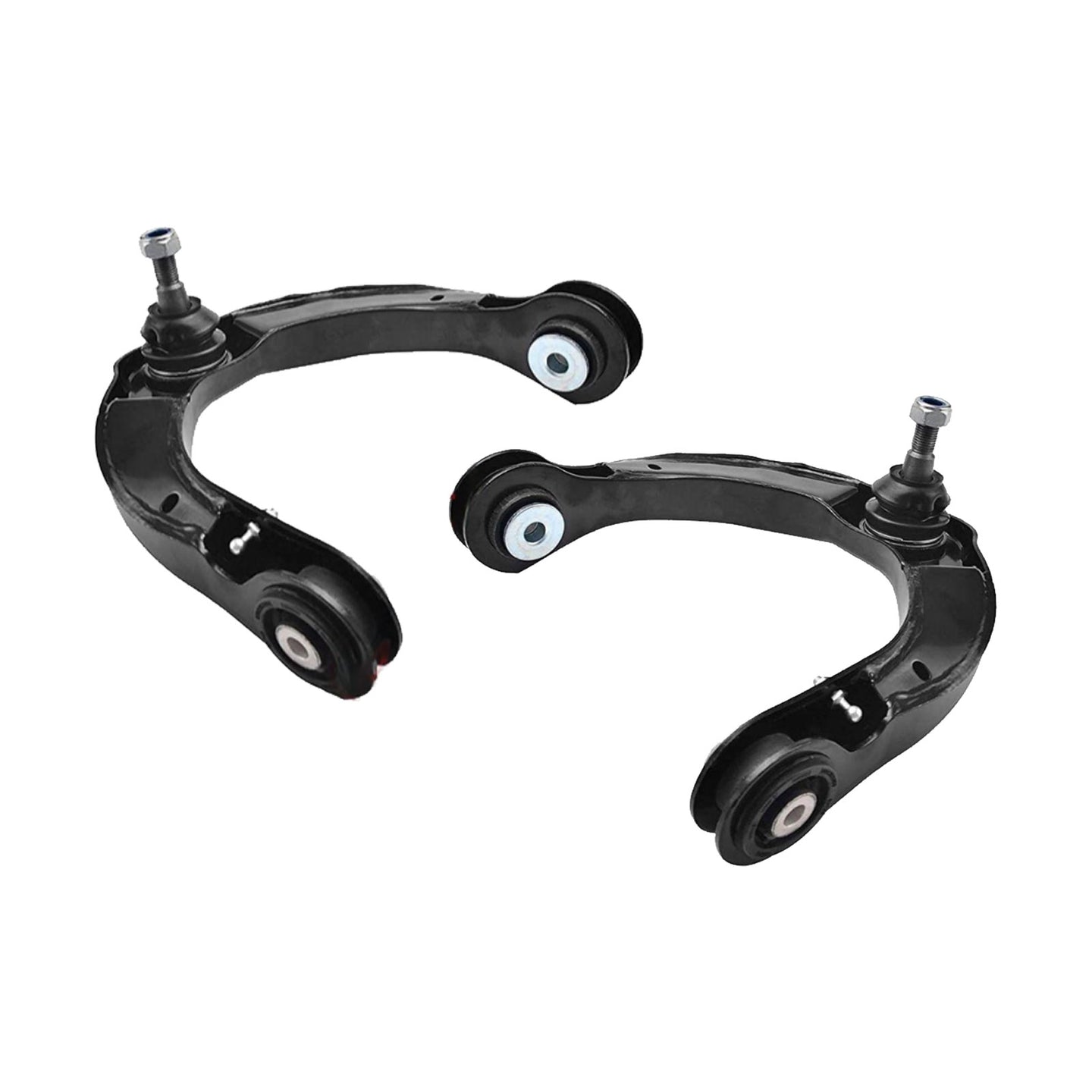 {{ Pair Control Arm & Ball Joint Front Upper Suitable For Grand Cherokee WK2 10-16 }} - Buy Car Parts Online at {{ Kaka Auto Parts }}.
