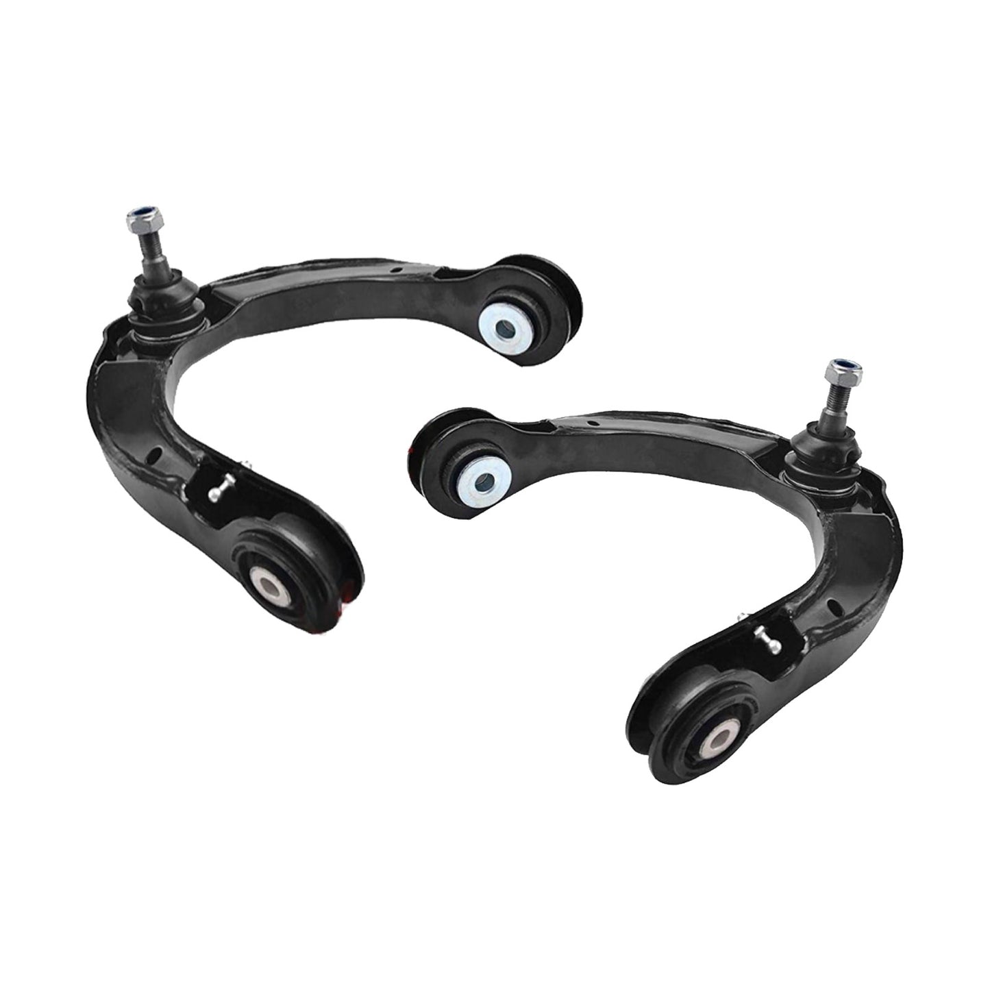 {{ Pair Control Arm & Ball Joint Front Upper Suitable For Grand Cherokee WK2 10-16 }} - Buy Car Parts Online at {{ Kaka Auto Parts }}.