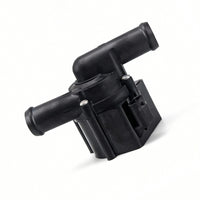 Auxiliary Water Pump Suitable for Land Rover Range Rover Velar L560 LR039070