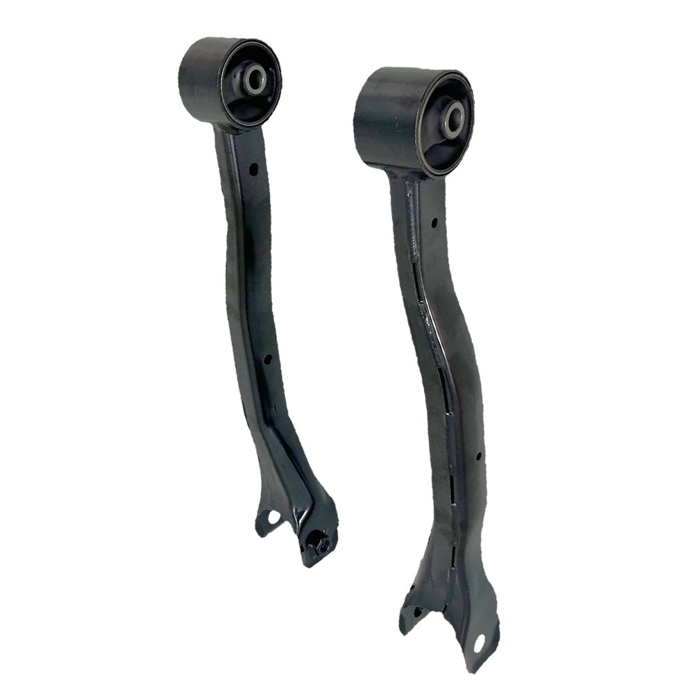{{ Rear Trailing Arm LH RH Suitable for Mitsubishi Pajero Shogun III IV Models }} - Buy Car Parts Online at {{ Kaka Auto Parts }}.