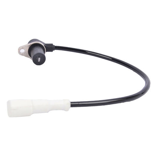 {{ 1x Rear Wheel ABS Sensor for HOLDEN COMMODORE VT VU VX VY VZ WH WK WL 92050125 }} - Buy Car Parts Online at {{ Kaka Auto Parts }}.