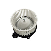 Air Conditioner Heater Fan Blower Motor Suitable For Ford Ranger PJ PK Mazda