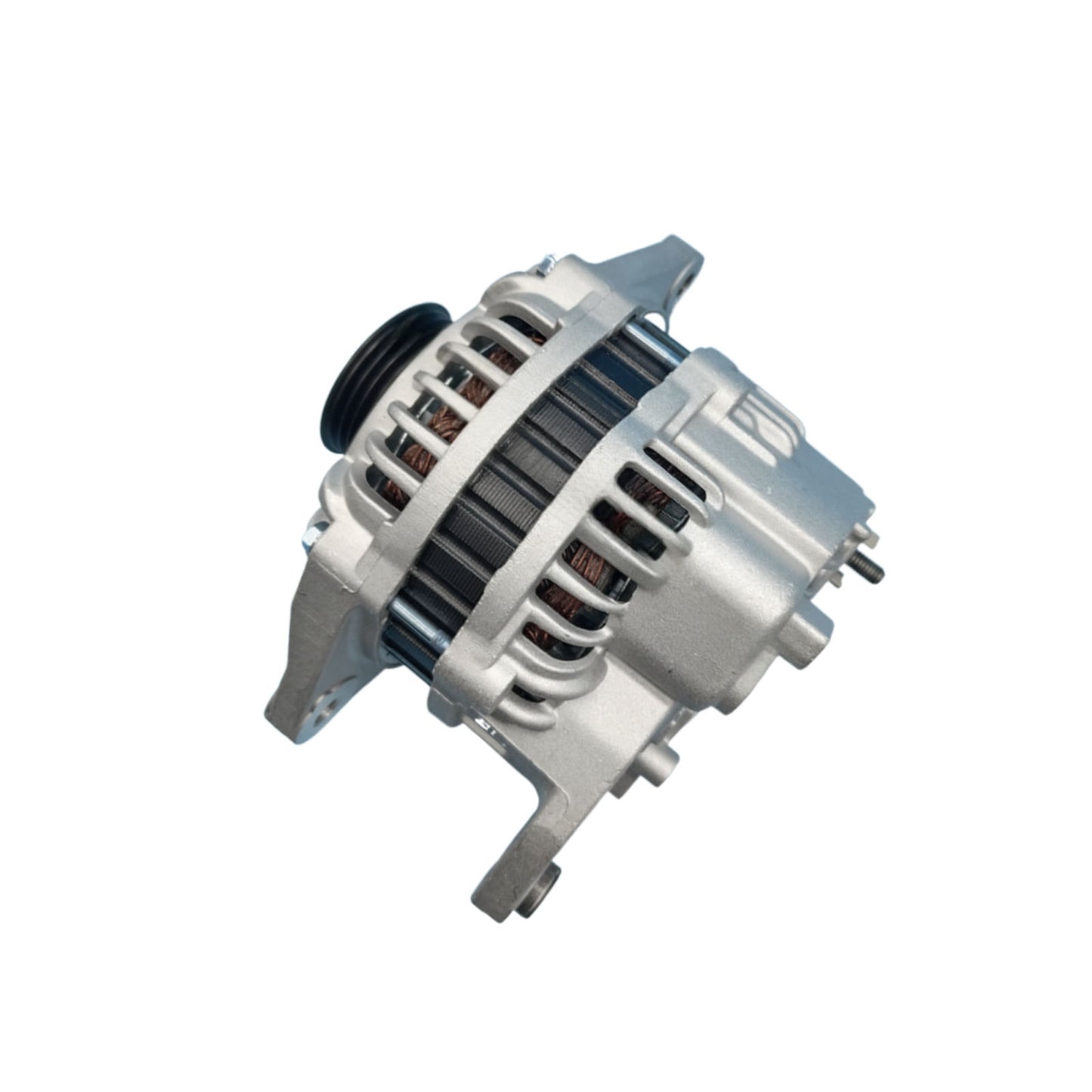 New 4PV 80A Alternator Suitable For Mazda 626 2.0L Petrol 1992-2002