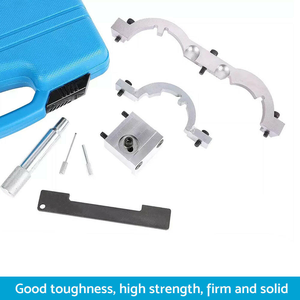 Timing Chain Tool Kit Suitable For Holden Cruze JH Barina TM Trax TJ A14NET 1.4L Turbo