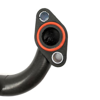 Water By-Pass Tube 68211200AC Suitable For Jeep Grand Cherokee WK1 3.0L CRD 14-20